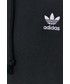 Bluza Adidas Originals adidas Originals - Bluza bawełniana