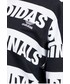 Bluza Adidas Originals adidas Originals - Bluza BJ8297
