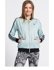 bluza adidas Originals - Bluza CF1172 - Answear.com