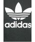 Bluza Adidas Originals adidas Originals - Bluza BP9490