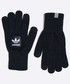 Rękawiczki Adidas Originals adidas Originals - Rękawiczki BR2805