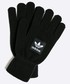 Rękawiczki męskie Adidas Originals adidas Originals - Rękawiczki BR2799