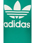 Strój kąpielowy Adidas Originals adidas Originals - Strój kąpielowy ED1055