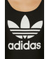 Strój kąpielowy Adidas Originals adidas Originals - Strój kąpielowy DV2579