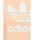 Strój kąpielowy Adidas Originals adidas Originals - Strój kąpielowy DV2578