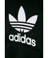 Odzież dziecięca Adidas Originals adidas Originals - Dres dziecięcy 62-104 cm
