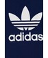 Odzież dziecięca Adidas Originals adidas Originals - Dres dziecięcy