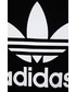Odzież dziecięca Adidas Originals adidas Originals - Komplet dziecięcy