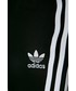 Odzież dziecięca Adidas Originals adidas Originals - Dres dziecięcy 62-104 cm