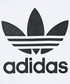 Koszulka Adidas Originals adidas Originals - T-shirt dziecięcy 62-104 cm CE4316