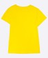 Koszulka Adidas Originals adidas Originals - T-shirt dziecięcy 128-164 cm CF8547