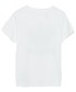 Koszulka Adidas Originals adidas Originals - T-shirt dziecięcy 128-164 cm CF8546