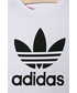 Koszulka Adidas Originals adidas Originals - T-shirt dziecięcy 128-164 cm DV2904