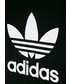 Koszulka Adidas Originals adidas Originals - T-shirt dziecięcy 128-164 cm DV2905