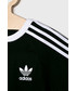 Koszulka Adidas Originals adidas Originals - T-shirt dziecięcy 128-164 cm DV2902