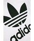 Koszulka Adidas Originals adidas Originals - Top dziecięcy 62-104 cm