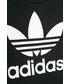 Koszulka Adidas Originals adidas Originals - T-shirt dziecięcy 62-104 cm