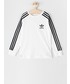 Koszulka Adidas Originals adidas Originals - Longsleeve dziecięcy 128-176 cm