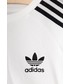 Koszulka Adidas Originals adidas Originals - Longsleeve dziecięcy 128-176 cm