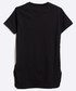 Koszulka Adidas Originals adidas Originals - T-shirt dziecięce 140-176 cm BJ8563