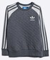 Bluza Adidas Originals adidas Originals - Bluza dziecięca 110-164 cm S96050