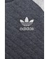 Bluza Adidas Originals adidas Originals - Bluza dziecięca 110-164 cm S96050