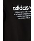 Bluza Adidas Originals adidas Originals - Bluza dziecięca 104-128 cm BR7298