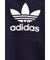 Bluza Adidas Originals adidas Originals - Bluza dziecięca 110-164 BJ8967