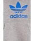 Bluza Adidas Originals adidas Originals - Bluza dziecięca 110-164 BJ8961