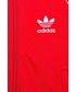 Bluza Adidas Originals adidas Originals - Bluza dziecięca 128-164 cm CF8557
