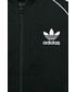 Bluza Adidas Originals adidas Originals - Bluza dziecięca 128-164 cm CF8555