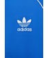 Bluza Adidas Originals adidas Originals - Bluza dziecięca 128-164 cm CF8553
