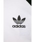 Bluza Adidas Originals adidas Originals - Bluza dziecięca 128-164 cm DM4452