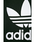 Bluza Adidas Originals adidas Originals - Bluza dziecięca 128-164 cm DH2705