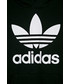 Bluza Adidas Originals adidas Originals - Bluza dziecięca 128-164 cm DV2870