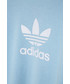 Bluza Adidas Originals adidas Originals - Bluza dziecięca 128-170 cm DV2364