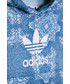 Bluza Adidas Originals adidas Originals - Bluza dziecięca 128-170 cm DV2363