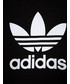 Bluza Adidas Originals adidas Originals - Bluza dziecięca 128-164 cm ED7797