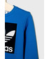 Bluza Adidas Originals adidas Originals - Bluza dziecięca 128-164 cm ED7817