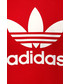 Bluza Adidas Originals adidas Originals - Bluza dziecięca 128-164 cm ED7798