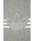 Bluza Adidas Originals adidas Originals - Bluza dziecięca 128-176 cm ED7856
