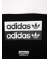 Bluza Adidas Originals adidas Originals - Bluza dziecięca 128-176 cm FM6627
