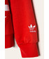 Bluza Adidas Originals adidas Originals - Bluza dziecięca 128-164 cm FS1853