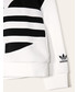Bluza Adidas Originals adidas Originals - Bluza dziecięca 140-164 cm FS1858