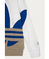Bluza Adidas Originals adidas Originals - Bluza dziecięca 140-170 cm GE1978