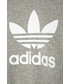 Bluza Adidas Originals adidas Originals - Bluza dziecięca 128-164 cm GD2709