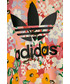Bluza Adidas Originals adidas Originals - Bluza dziecięca 128-170 cm GN4217