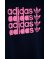 Bluza Adidas Originals adidas Originals - Bluza dziecięca 134-176 cm GN4255