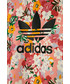 Bluza Adidas Originals adidas Originals - Bluza dziecięca 128-170 cm GN4220