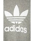 Bluza Adidas Originals adidas Originals - Bluza dziecięca 128-164 cm